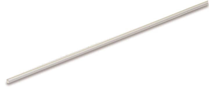 ABB SPA - ABB41015 MINICANALI ADESIVI S/ COPERCHIO 10X9