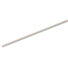 ABB SPA - ABB41020 MINICANALI ADESIVI S/ COPERCHIO 12X11