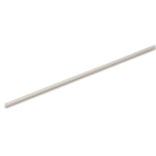 ABB SPA - ABB41015 MINICANALI ADESIVI S/ COPERCHIO 10X9