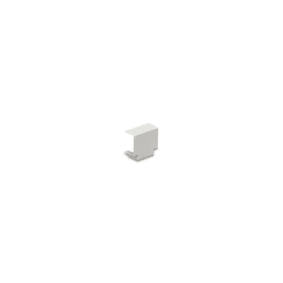 ABB SPA - ABB41317 DEVIAZIONE PIANA A T 25X30