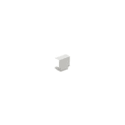 ABB SPA - ABB41317 DEVIAZIONE PIANA A T 25X30