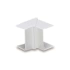 ABB SPA - ABB41417 DEVIAZIONE INTERNA REGOLABILE 25X30