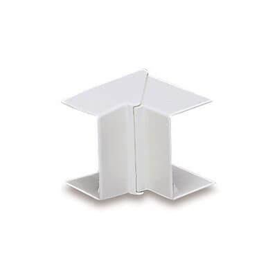 ABB SPA - ABB41406 DEVIAZIONE INTERNA REGOLABILE 40X10