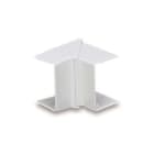 ABB SPA - ABB41410 DEVIAZIONE INTERNA REGOLABILE 15X17