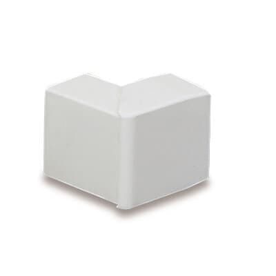 ABB SPA - ABB41510 DEVIAZIONE ESTERNA REGOLABILE 15X17
