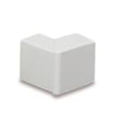 ABB SPA - ABB41510 DEVIAZIONE ESTERNA REGOLABILE 15X17
