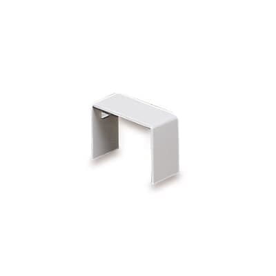 ABB SPA - ABB41706 GIUNTO PIANO 40X10