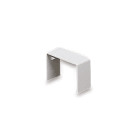 ABB SPA - ABB41717 GIUNTO PIANO 25X30