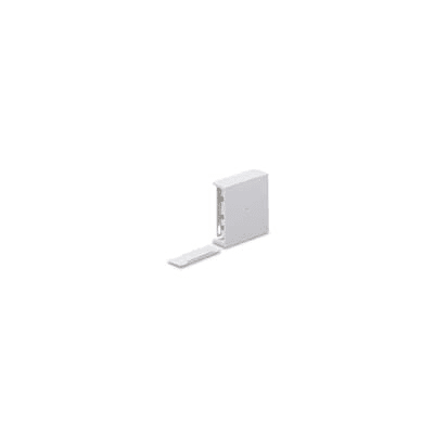 ABB SPA - ABB41803 SCATOLA PER DERIV. PIANE H 30