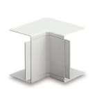 ABB SPA - ABB43243 DEVIAZIONE INTERNA 60X60 BIANCO