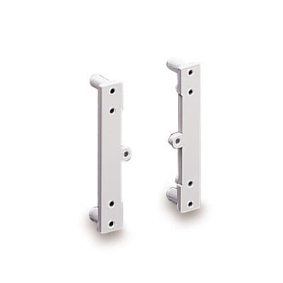 ABB SPA - ABB03712 TRAVERSINO SUPPORTO APPARECCHI BASE 120