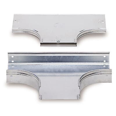 ABB SPA - ABB27715 COPERC.RACC. A T CON RIDUZN ZN 200-150