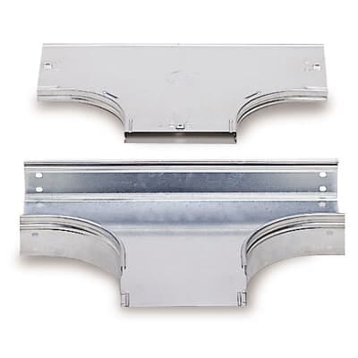 ABB SPA - ABBM999150000 DEVIAZ.LATER.A T 200X75 C/COPERCHIO