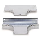 ABB SPA - ABBM999160000 DEVIAZ.LATER.A T 300X75 C/COPERCHIO