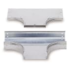 ABB SPA - ABB08661 T PIANA H75 BLU 150/75