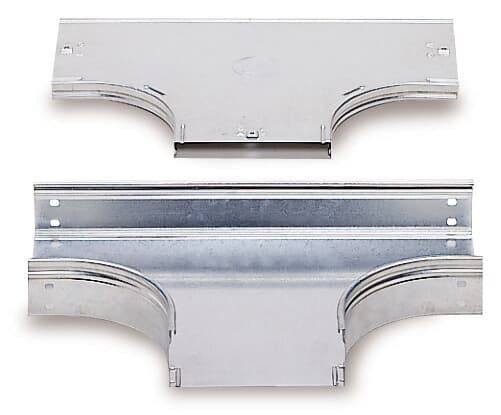 ABB SPA - ABB08661 T PIANA H75 BLU 150/75