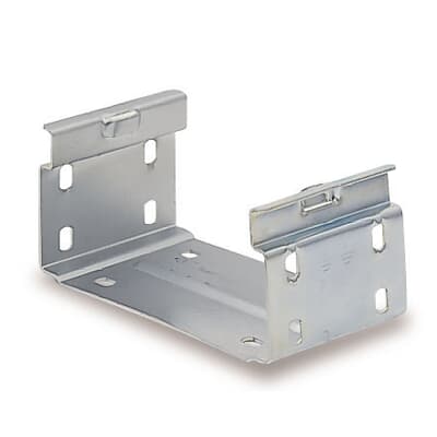 ABB SPA - ABB06636 GIUNTO MECCANICO INTEGRALE H50 Z 400