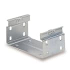ABB SPA - ABB06636 GIUNTO MECCANICO INTEGRALE H50 Z 400