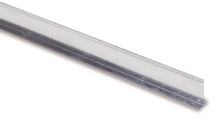 ABB SPA - ABB1SL9877A00 PROFILO SEPARATORE H50 GAC 2000