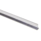 ABB SPA - ABB1SL9877A00 PROFILO SEPARATORE H50 GAC 2000