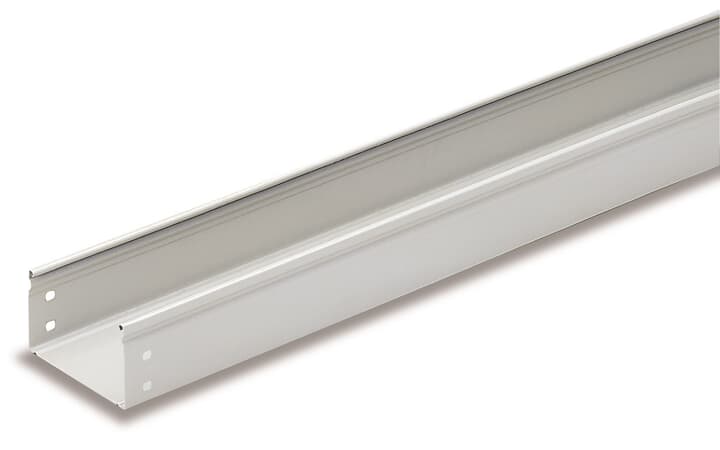 ABB SPA - ABB1SL7162A00 CANALE H75 IP40 RAL7035 100X3000