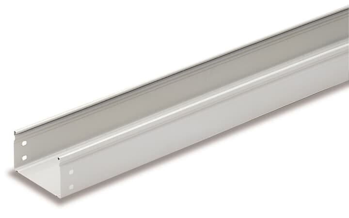 ABB SPA - ABB1SL7143A00 CANALE H75 IP40 RAL7035 150X1000