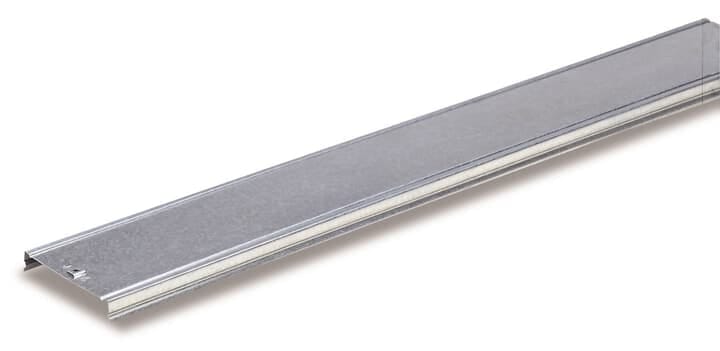 ABB SPA - ABB1SLM001010A0001 COPERCHIO CANALE X304 75X3000