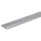 ABB SPA - ABB1SLM001010A0005 COPERCHIO CANALE X304 300X3000