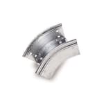 ABB SPA - ABB06526 DEVIAZIONE DISCESA 45? H50 Z 400