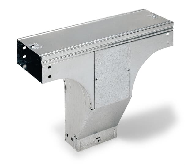 ABB SPA - ABB06586 VARIAZIONE VERTICALE T H50 Z 400