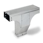 ABB SPA - ABB06586 VARIAZIONE VERTICALE T H50 Z 400