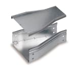 ABB SPA - ABB1SL7526A00 RIDUZIONE CENTRALE H75 RAL7035 200/75