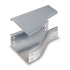 ABB SPA - ABB08592 RIDUZIONE SINISTRA H75 BLU 150/75