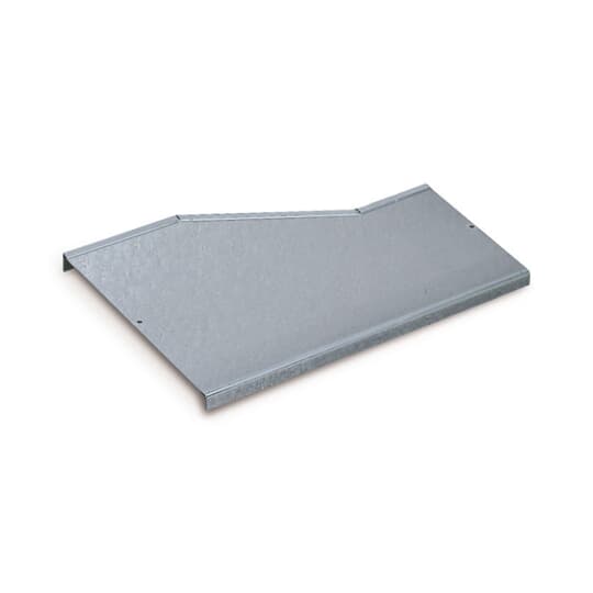 ABB SPA - ABB27561 COPERCHIO RACCORDO RIDUZ. DX Z. 500-400