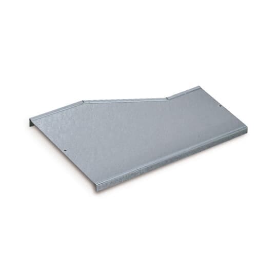 ABB SPA - ABB27560 COPERCHIO RACCORDO RIDUZ. DX Z. 400-300