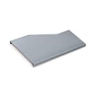ABB SPA - ABB27560 COPERCHIO RACCORDO RIDUZ. DX Z. 400-300