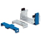 ABB SPA - ABB08765 GIUNTO IP44 H75 BLU 300