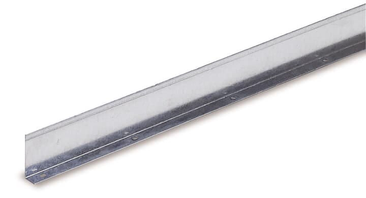 ABB SPA - ABBM078550002 PROF. SEPAR. H=100 ZINCATO SENDZIMIR