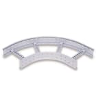 ABB SPA - ABB09465 DEVIAZ PIANA TRAVERSINI 90? H130 GAC 600