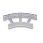 ABB SPA - ABB09480 DEVIAZ PIANA TRAVERSINI 45? H60 GAC 100