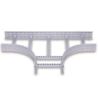 ABB SPA - ABB09544 DEVIAZ PIANA T TRAVERSINI H130 GAC 500