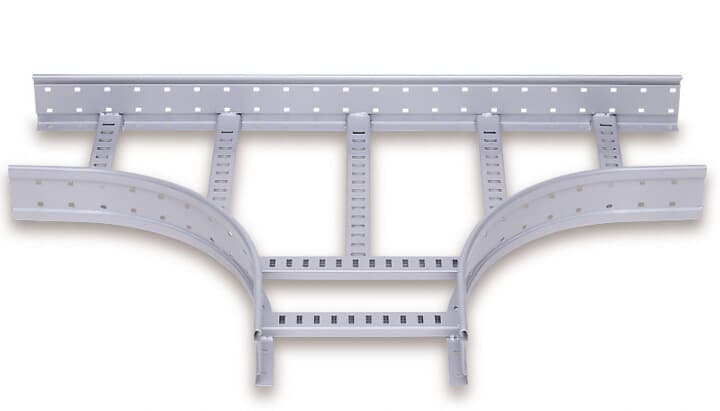 ABB SPA - ABB09540 DEVIAZ PIANA T TRAVERSINI H130 GAC 100