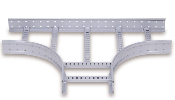 ABB SPA - ABB09544 DEVIAZ PIANA T TRAVERSINI H130 GAC 500