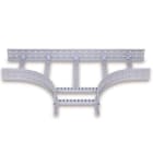 ABB SPA - ABB09530 DEVIAZ PIANA T TRAVERSINI H100 GAC 100