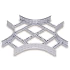 ABB SPA - ABB09570 INCROCIO PIANO TRAVERSINI H100 GAC 100