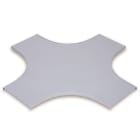 ABB SPA - ABB09593 COPERCHIO CANALE/TRAVERSINI X GAC 400