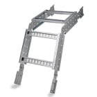 ABB SPA - ABB09604 DEVIAZIONE A SNODO H60 GAC 500