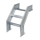 ABB SPA - ABB09985 DEVIAZ DISCESA 90? TRAVERS H60 GAC 600