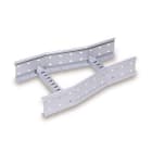 ABB SPA - ABB09646 RIDUZIONE CENTRALE TRAV H60 GAC 500/400