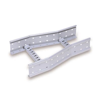 ABB SPA - ABB09667 RIDUZIONE CENTRALE TRAV H130 GAC 600/400